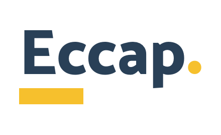 image eccaplogo.png (11.7kB)